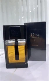 Dior homme intense