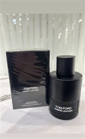 בושם tom ford